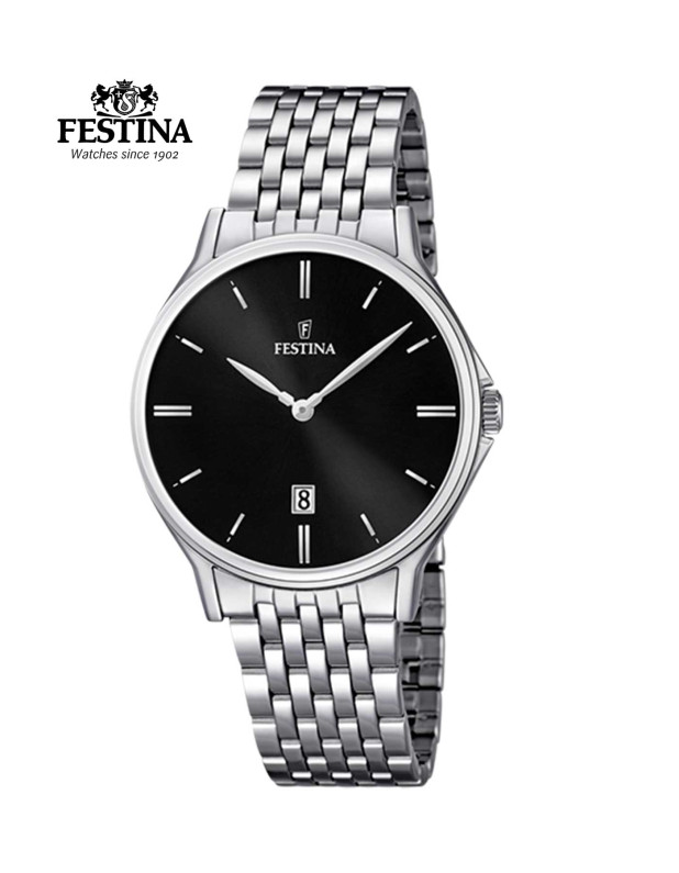 FESTINA Gents Watch